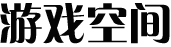 岫岩满族新闻网